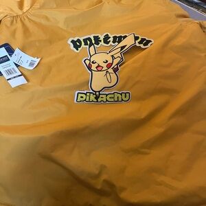 CHEROKEE Big Boys Expedition Parka Coat size 14/16